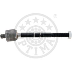 Vidinė skersinė vairo trauklė OPTIMAL G2-1158