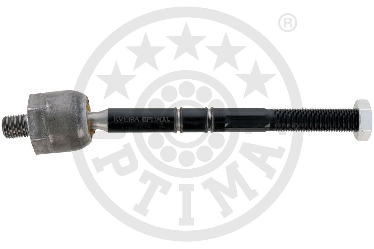 Vidinė skersinė vairo trauklė OPTIMAL G2-1158