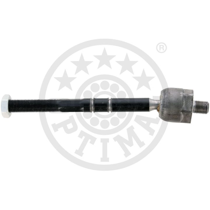 Vidinė skersinė vairo trauklė OPTIMAL G2-1158