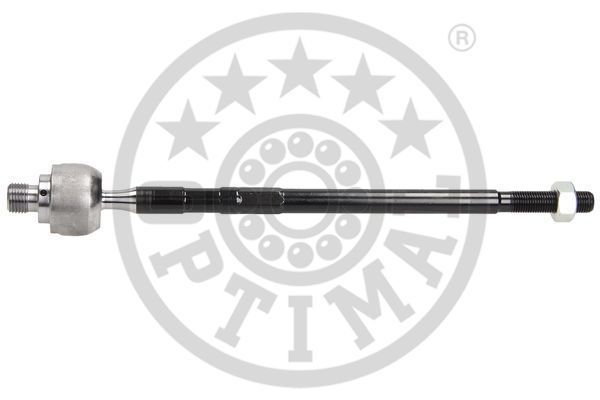 Vidinė skersinė vairo trauklė OPTIMAL G2-1171