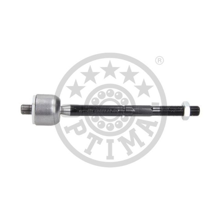 Vidinė skersinė vairo trauklė OPTIMAL G2-1176