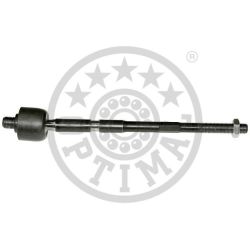 Vidinė skersinė vairo trauklė OPTIMAL G2-1184