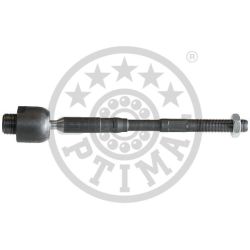 Vidinė skersinė vairo trauklė OPTIMAL G2-1188