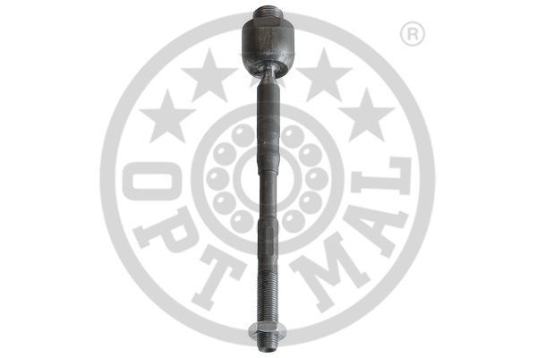 Vidinė skersinė vairo trauklė OPTIMAL G2-1188