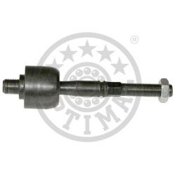 Vidinė skersinė vairo trauklė OPTIMAL G2-1190