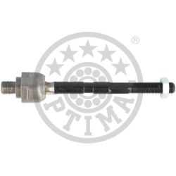 Vidinė skersinė vairo trauklė OPTIMAL G2-1200