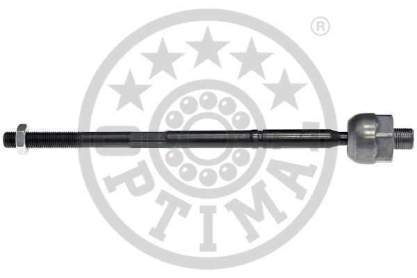 Vidinė skersinė vairo trauklė OPTIMAL G2-1224