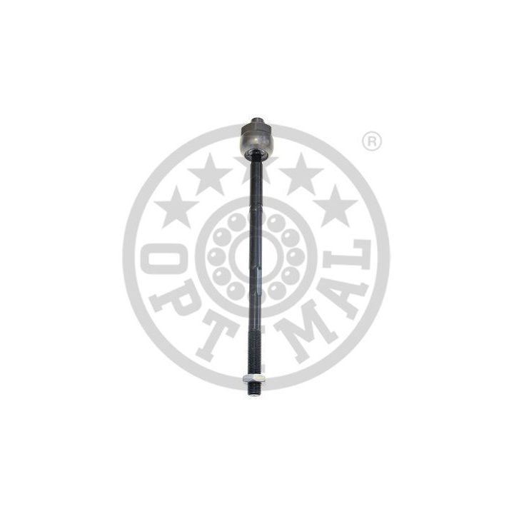 Vidinė skersinė vairo trauklė OPTIMAL G2-1224