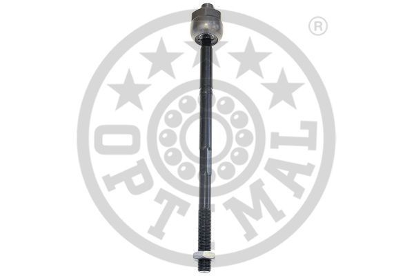 Vidinė skersinė vairo trauklė OPTIMAL G2-1224