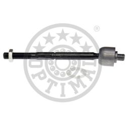 Vidinė skersinė vairo trauklė OPTIMAL G2-1233