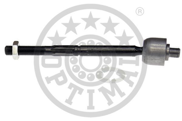 Vidinė skersinė vairo trauklė OPTIMAL G2-1233