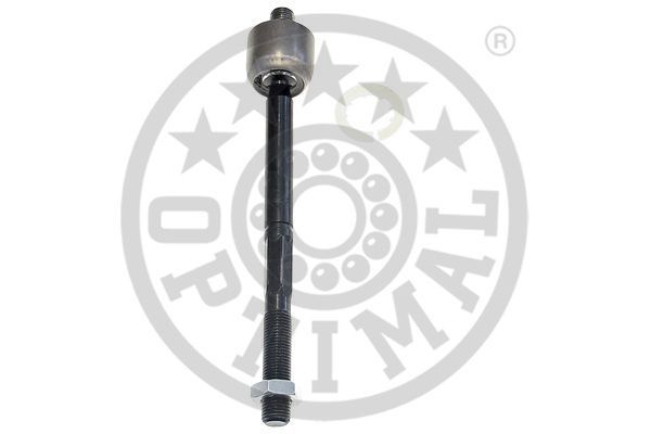 Vidinė skersinė vairo trauklė OPTIMAL G2-1233