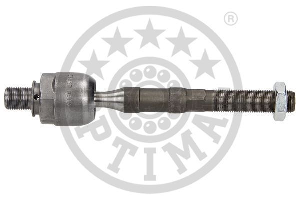 Vidinė skersinė vairo trauklė OPTIMAL G2-1235