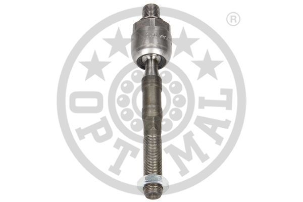 Vidinė skersinė vairo trauklė OPTIMAL G2-1235