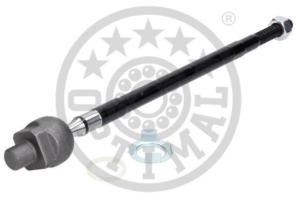 Vidinė skersinė vairo trauklė OPTIMAL G2-1247