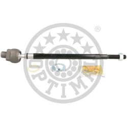 Vidinė skersinė vairo trauklė OPTIMAL G2-1248