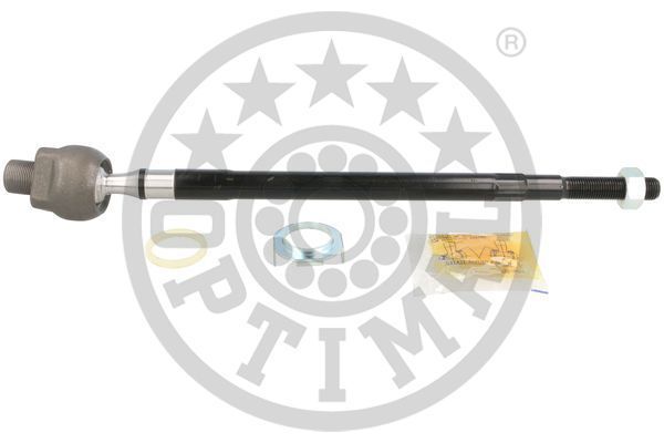 Vidinė skersinė vairo trauklė OPTIMAL G2-1248