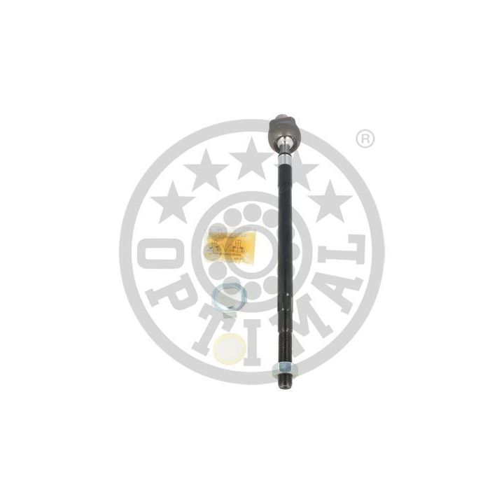 Vidinė skersinė vairo trauklė OPTIMAL G2-1248