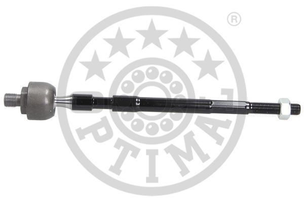 Vidinė skersinė vairo trauklė OPTIMAL G2-1249