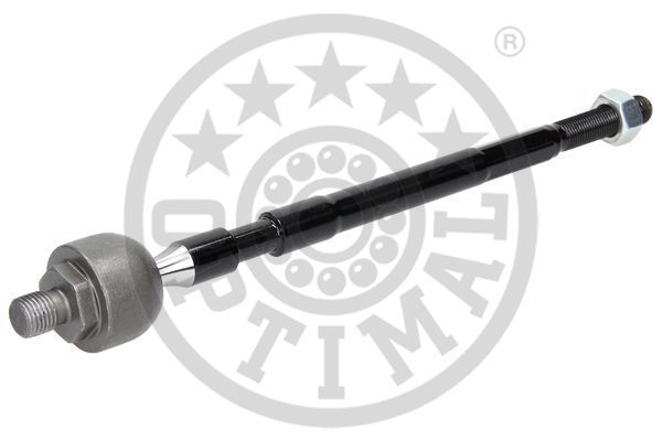 Vidinė skersinė vairo trauklė OPTIMAL G2-1249