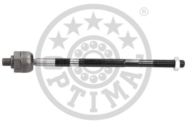 Vidinė skersinė vairo trauklė OPTIMAL G2-1264