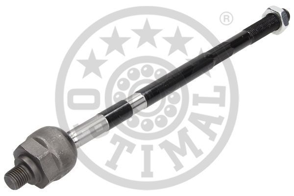 Vidinė skersinė vairo trauklė OPTIMAL G2-1264