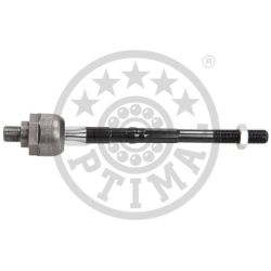 Vidinė skersinė vairo trauklė OPTIMAL G2-1265