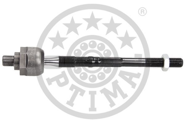 Vidinė skersinė vairo trauklė OPTIMAL G2-1265