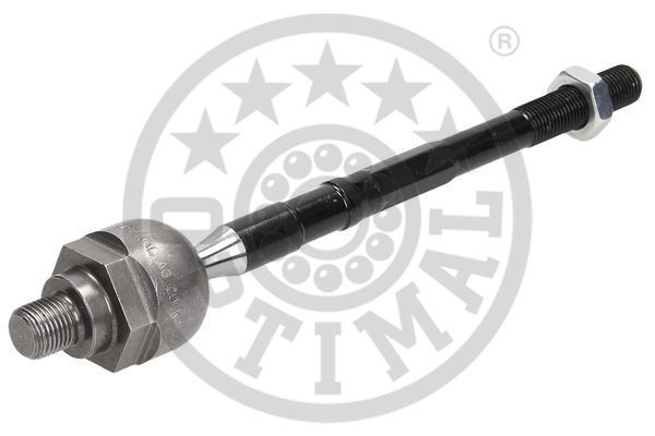 Vidinė skersinė vairo trauklė OPTIMAL G2-1265