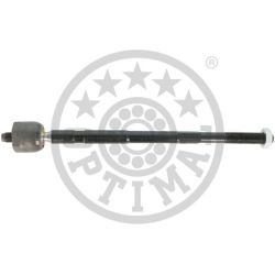 Vidinė skersinė vairo trauklė OPTIMAL G2-1285