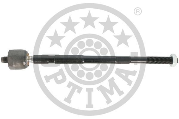 Vidinė skersinė vairo trauklė OPTIMAL G2-1285