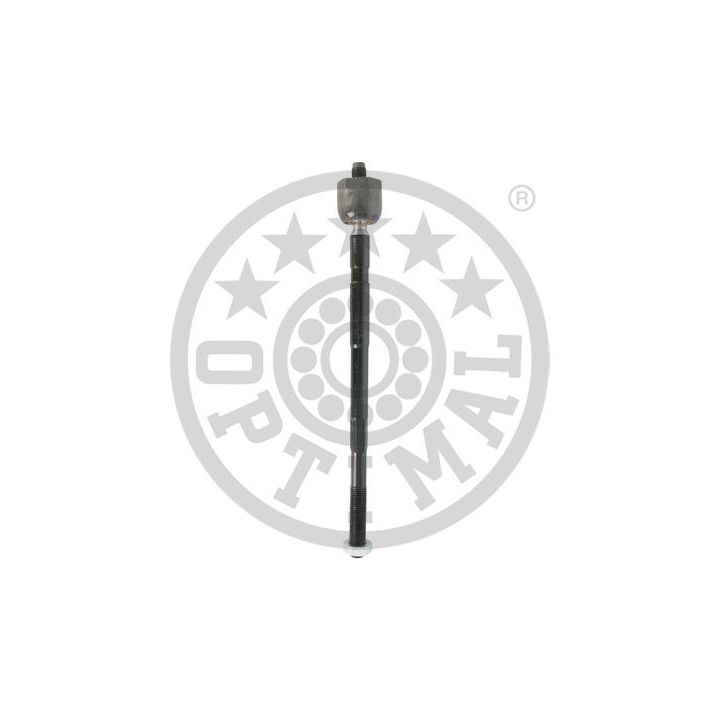 Vidinė skersinė vairo trauklė OPTIMAL G2-1285