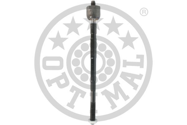 Vidinė skersinė vairo trauklė OPTIMAL G2-1285