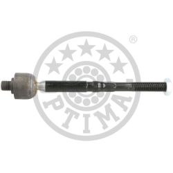 Vidinė skersinė vairo trauklė OPTIMAL G2-1291