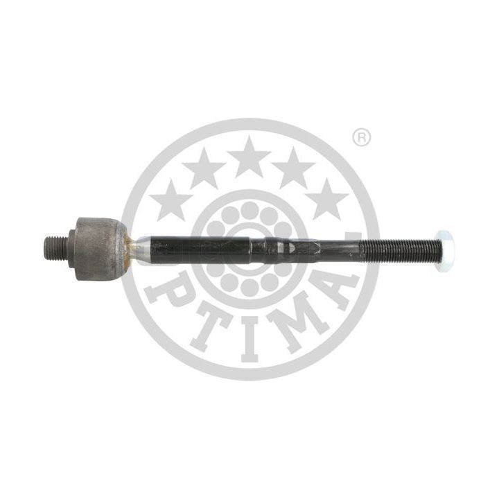 Vidinė skersinė vairo trauklė OPTIMAL G2-1291