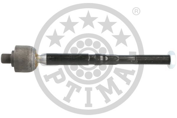 Vidinė skersinė vairo trauklė OPTIMAL G2-1291