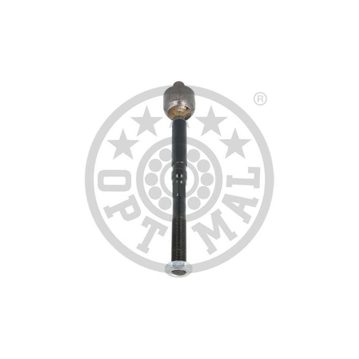 Vidinė skersinė vairo trauklė OPTIMAL G2-1291