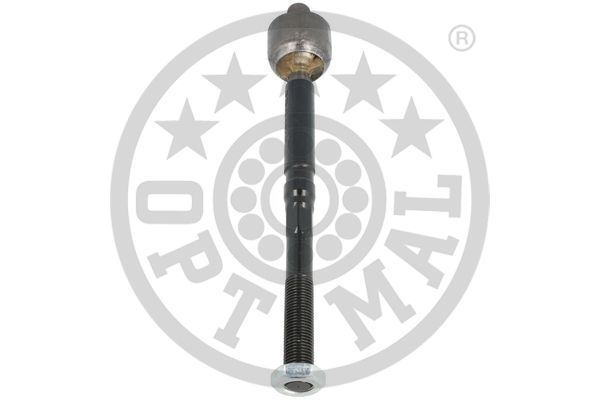 Vidinė skersinė vairo trauklė OPTIMAL G2-1291