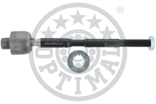 Vidinė skersinė vairo trauklė OPTIMAL G2-1301