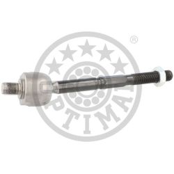 Vidinė skersinė vairo trauklė OPTIMAL G2-1313