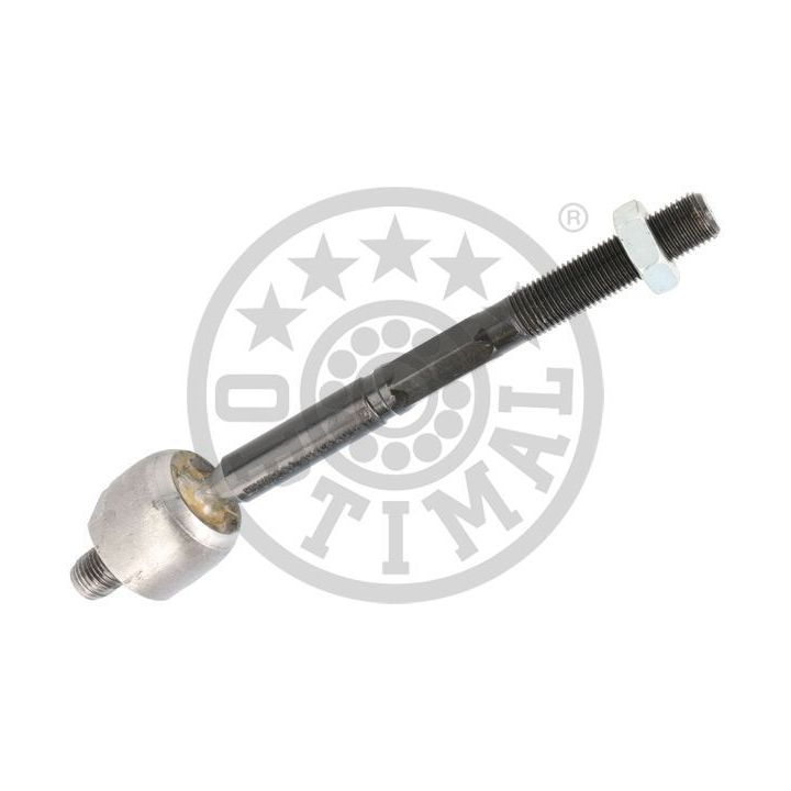 Vidinė skersinė vairo trauklė OPTIMAL G2-1313