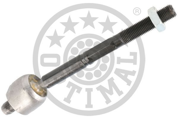 Vidinė skersinė vairo trauklė OPTIMAL G2-1313