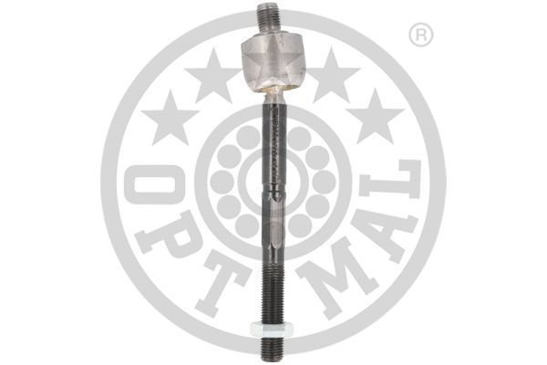 Vidinė skersinė vairo trauklė OPTIMAL G2-1313