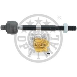 Vidinė skersinė vairo trauklė OPTIMAL G2-1315