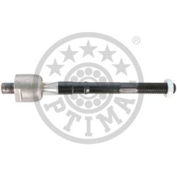 Vidinė skersinė vairo trauklė OPTIMAL G2-1316