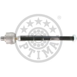 Vidinė skersinė vairo trauklė OPTIMAL G2-1317