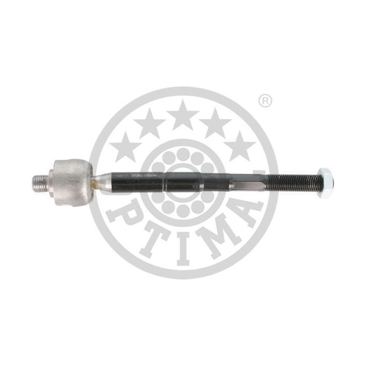 Vidinė skersinė vairo trauklė OPTIMAL G2-1317