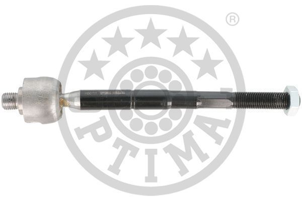 Vidinė skersinė vairo trauklė OPTIMAL G2-1317