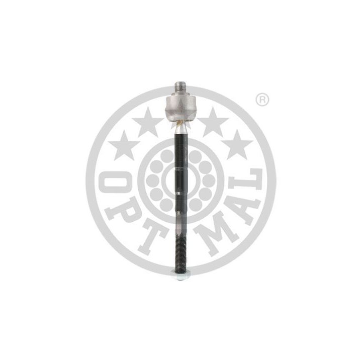 Vidinė skersinė vairo trauklė OPTIMAL G2-1317