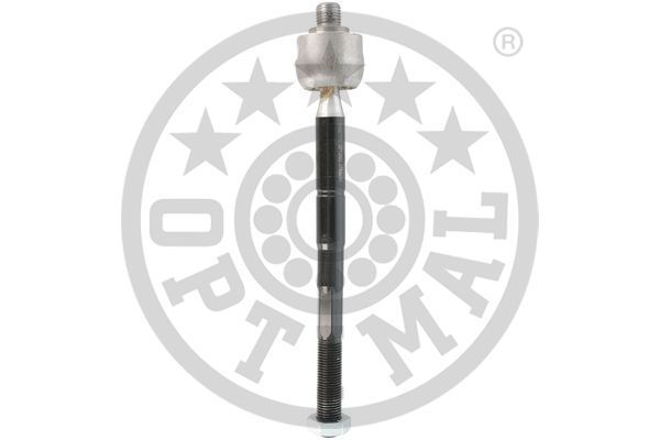 Vidinė skersinė vairo trauklė OPTIMAL G2-1317